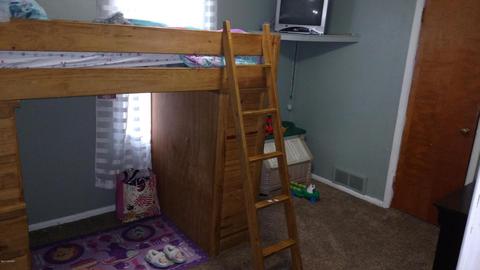 206 N First St, Edmore, MI 48829 photo 10
