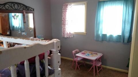 206 N First St, Edmore, MI 48829 photo 7