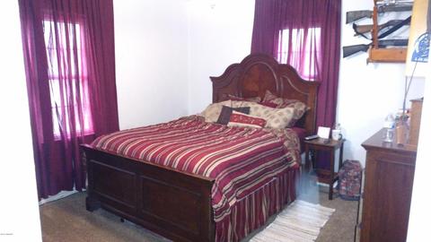 206 N First St, Edmore, MI 48829 photo 11