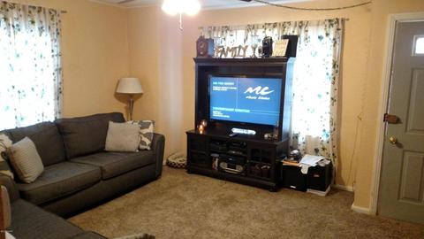 206 N First St, Edmore, MI 48829 photo 16