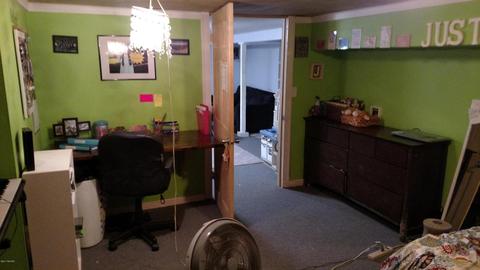 206 N First St, Edmore, MI 48829 photo 24
