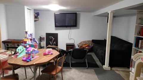 206 N First St, Edmore, MI 48829 photo 25