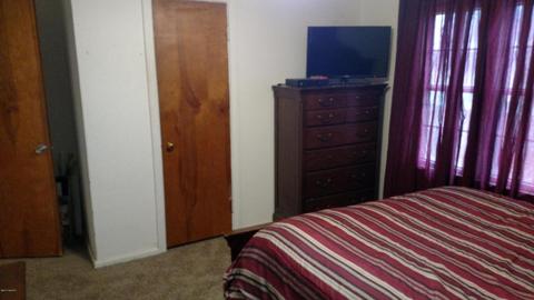 206 N First St, Edmore, MI 48829 photo 12