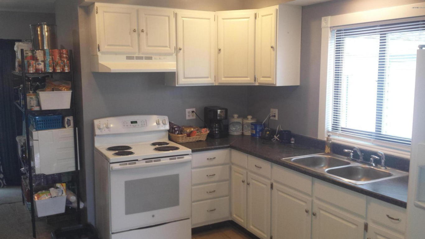 106 Emerson St, Waldron, MI 49288 photo 7