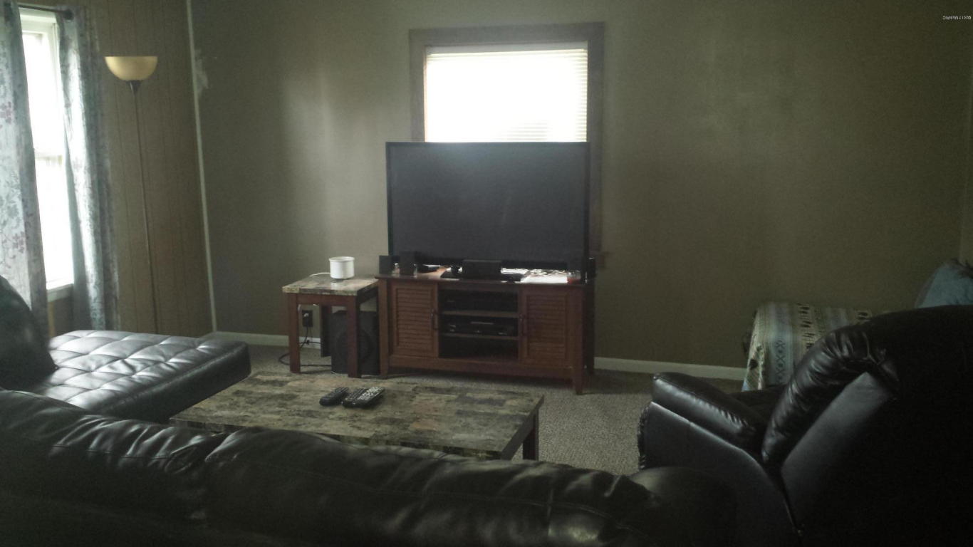 106 Emerson St, Waldron, MI 49288 photo 17