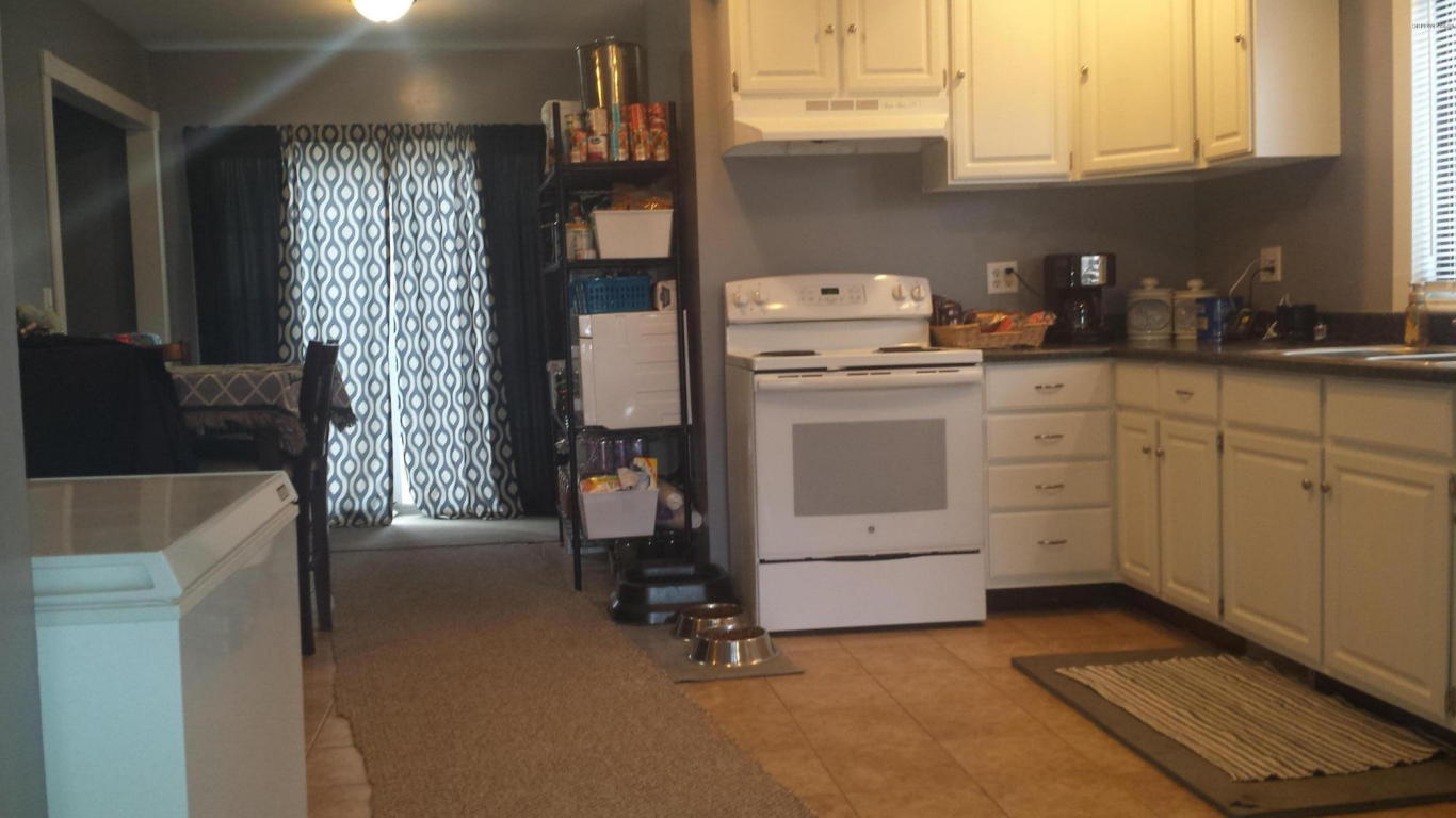 106 Emerson St, Waldron, MI 49288 photo 8