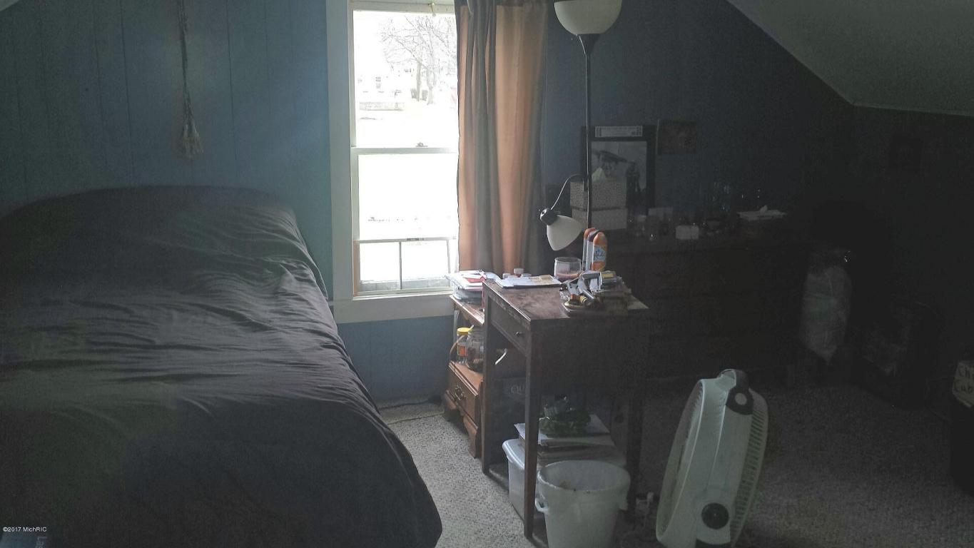 106 Emerson St, Waldron, MI 49288 photo 16