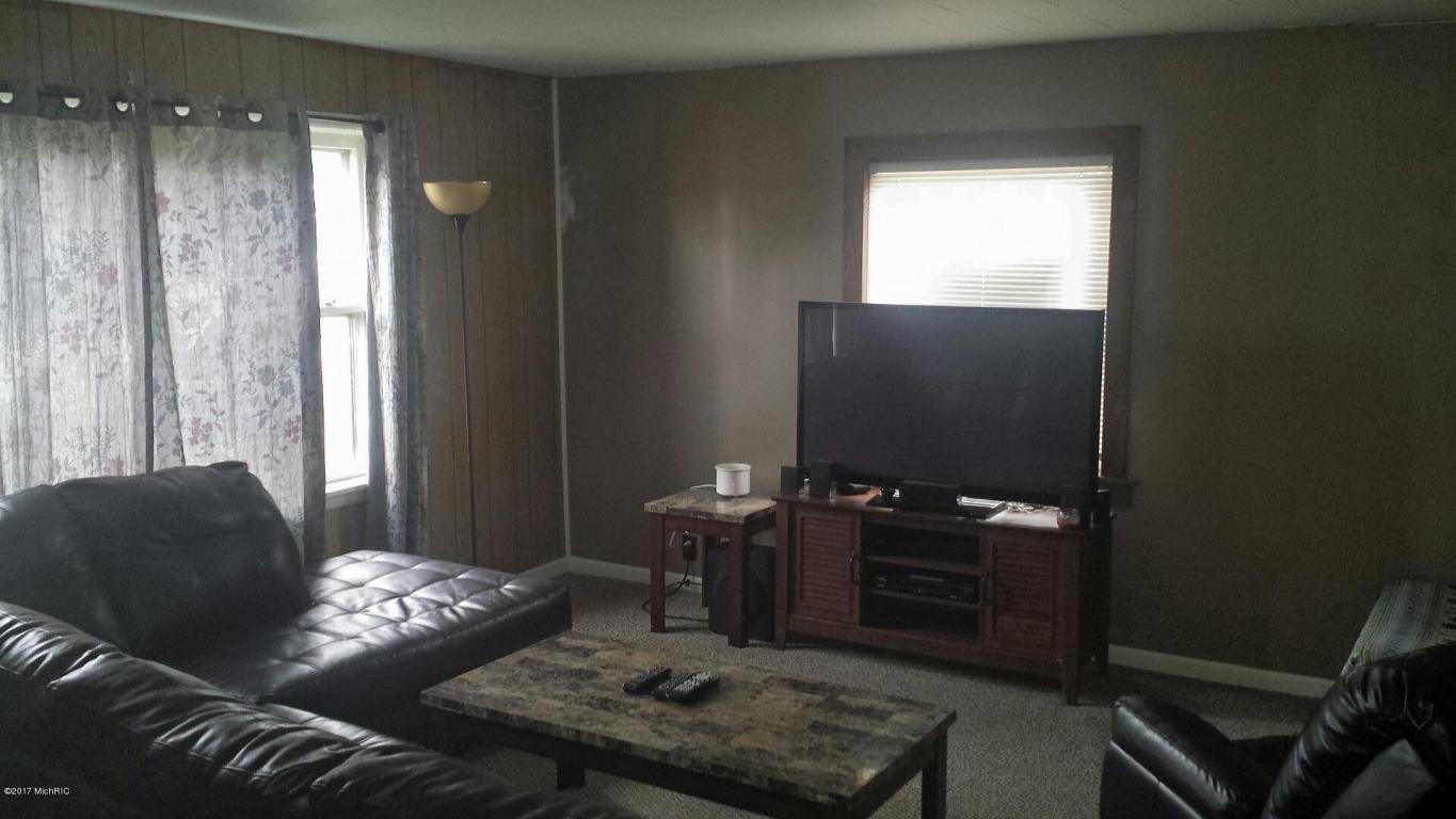 106 Emerson St, Waldron, MI 49288 photo 14