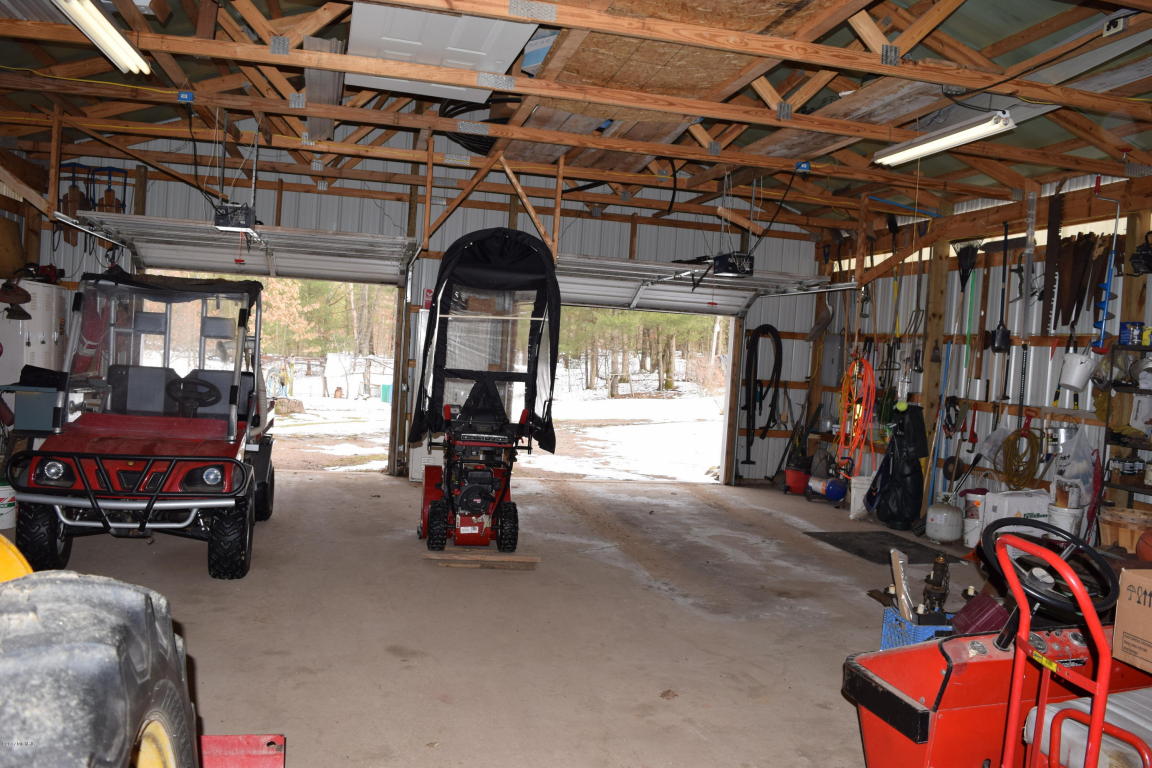 191 E 14 Mile Rd, Bitely, MI 49309 photo 7