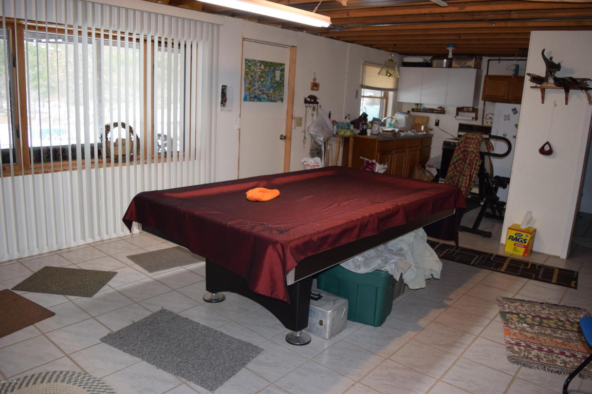 191 E 14 Mile Rd, Bitely, MI 49309 photo 30
