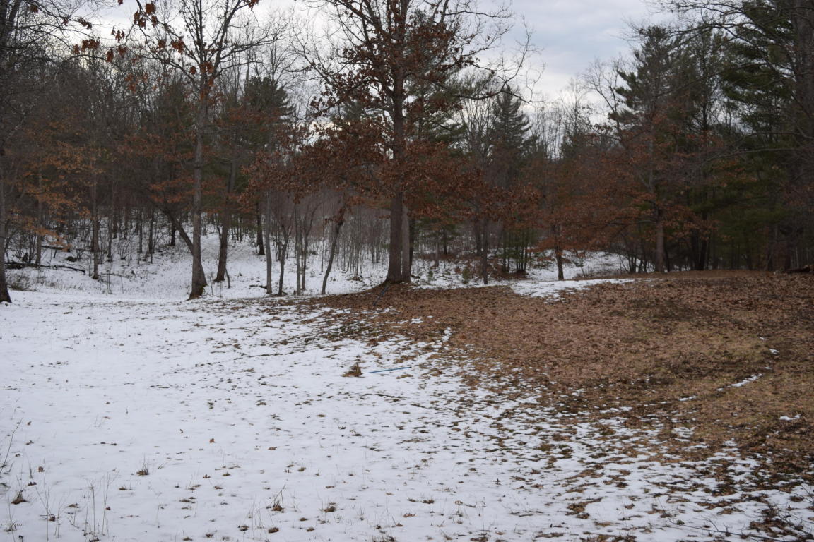 191 E 14 Mile Rd, Bitely, MI 49309 photo 21