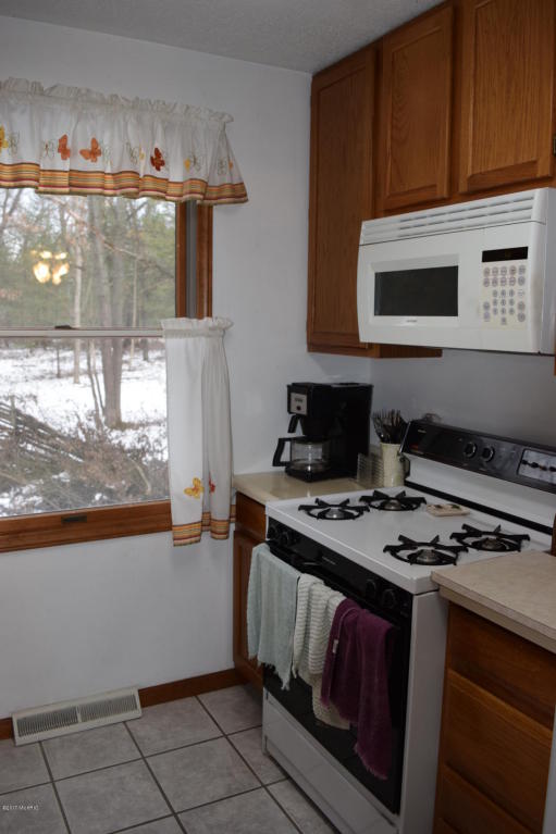 191 E 14 Mile Rd, Bitely, MI 49309 photo 28