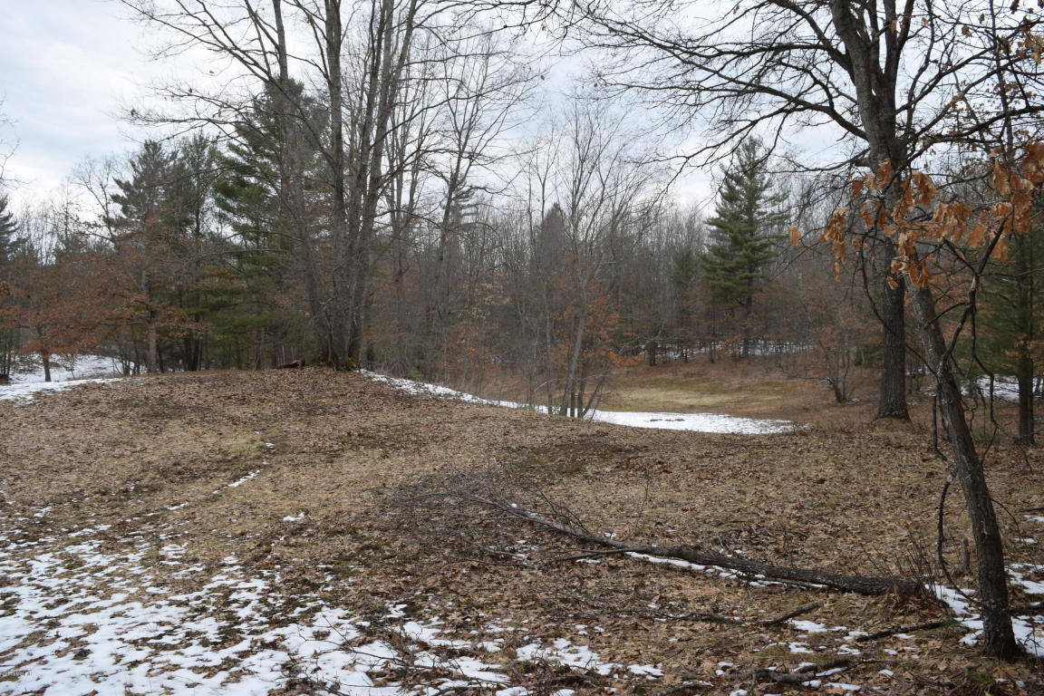 191 E 14 Mile Rd, Bitely, MI 49309 photo 23