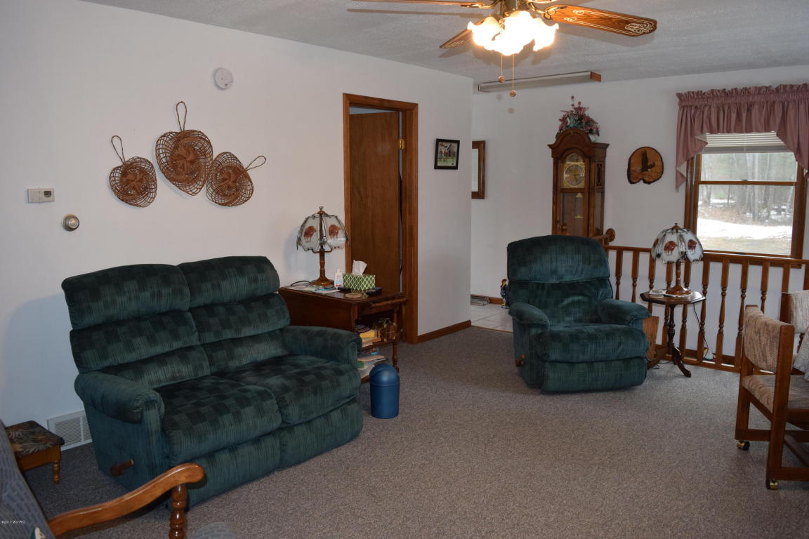 191 E 14 Mile Rd, Bitely, MI 49309 photo 26