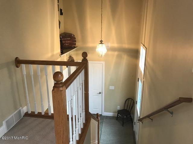 5720 Simonelli Rd, Whitehall, MI 49461 photo 20