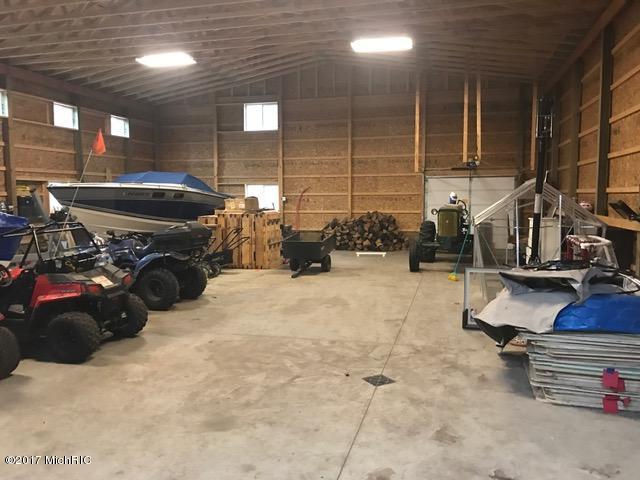 5720 Simonelli Rd, Whitehall, MI 49461 photo 34