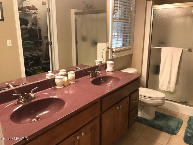 5720 Simonelli Rd, Whitehall, MI 49461 photo 23