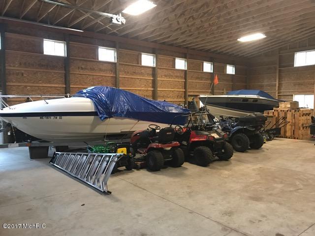 5720 Simonelli Rd, Whitehall, MI 49461 photo 33
