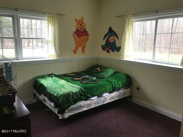 5720 Simonelli Rd, Whitehall, MI 49461 photo 24