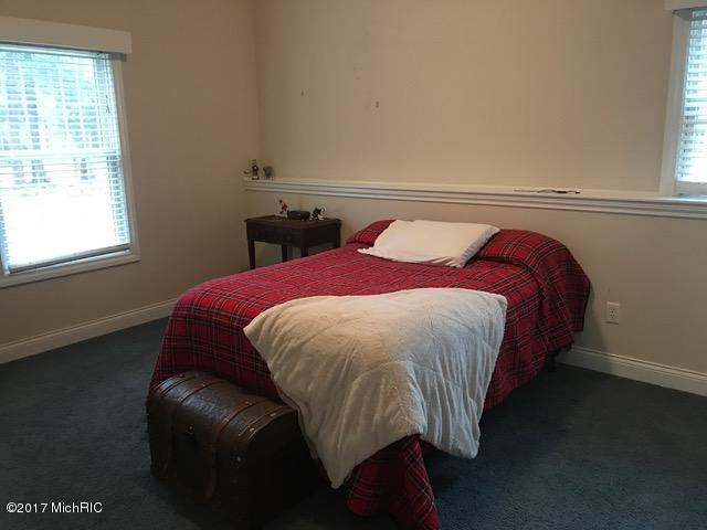 5720 Simonelli Rd, Whitehall, MI 49461 photo 25