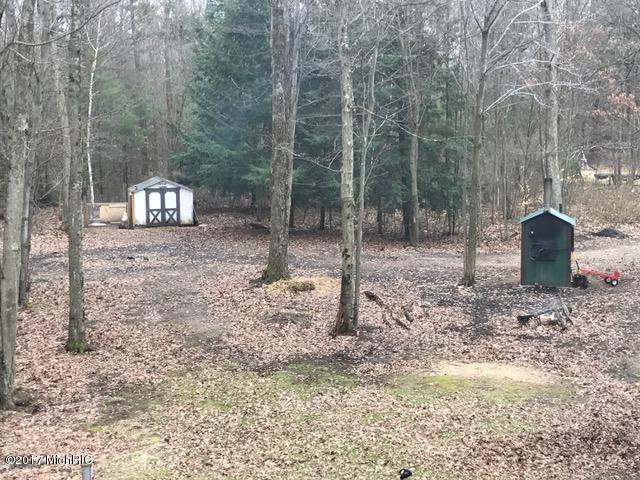 5720 Simonelli Rd, Whitehall, MI 49461 photo 30