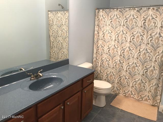 5720 Simonelli Rd, Whitehall, MI 49461 photo 26
