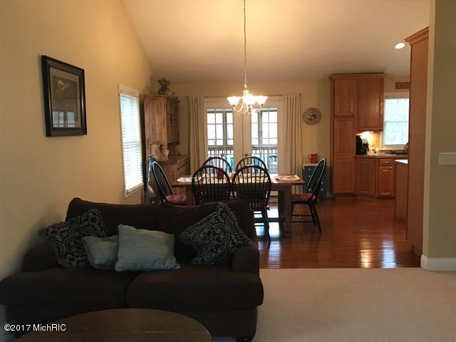 5720 Simonelli Rd, Whitehall, MI 49461 photo 12