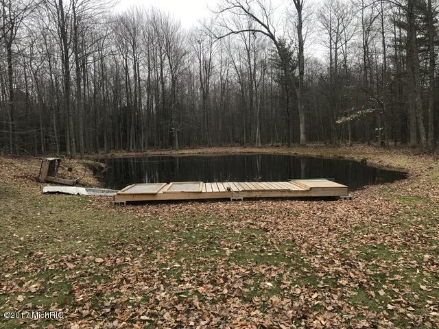 5720 Simonelli Rd, Whitehall, MI 49461 photo 28