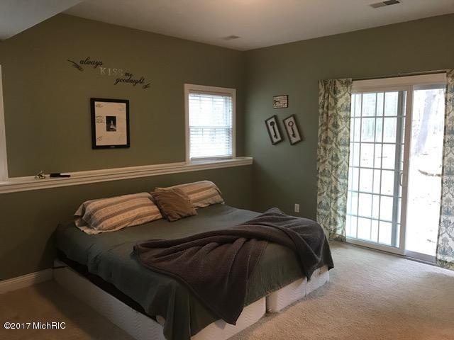 5720 Simonelli Rd, Whitehall, MI 49461 photo 22