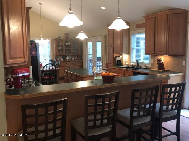 5720 Simonelli Rd, Whitehall, MI 49461 photo 11