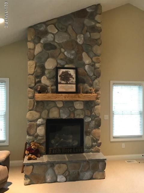 5720 Simonelli Rd, Whitehall, MI 49461 photo 15