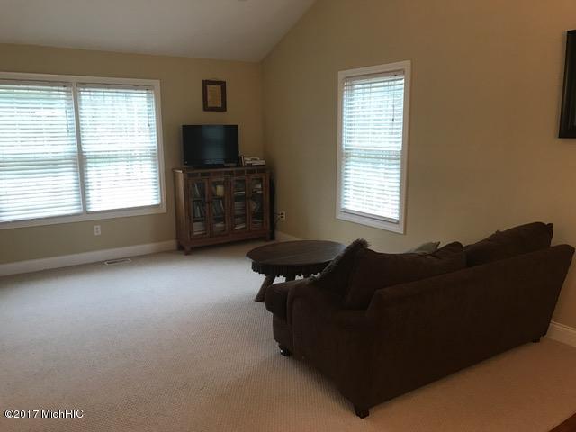 5720 Simonelli Rd, Whitehall, MI 49461 photo 18