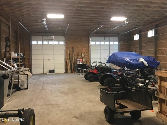 5720 Simonelli Rd, Whitehall, MI 49461 photo 35