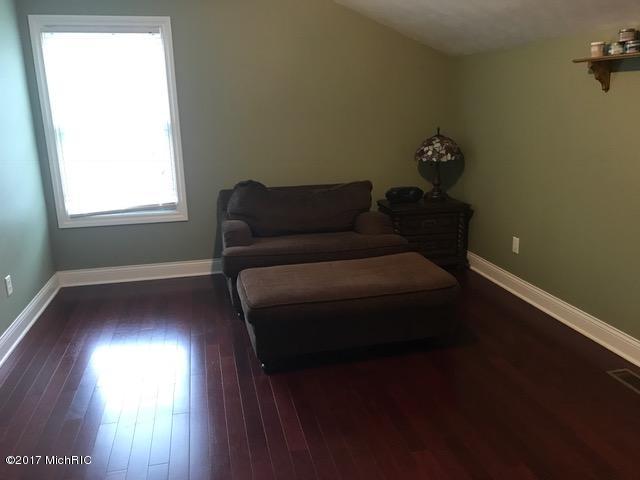 5720 Simonelli Rd, Whitehall, MI 49461 photo 21