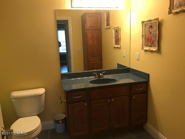 5720 Simonelli Rd, Whitehall, MI 49461 photo 19