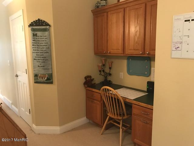 5720 Simonelli Rd, Whitehall, MI 49461 photo 13