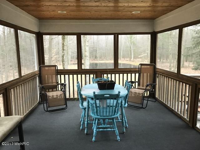 5720 Simonelli Rd, Whitehall, MI 49461 photo 16