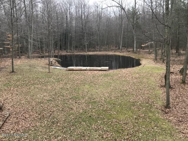 5720 Simonelli Rd, Whitehall, MI 49461 photo 27