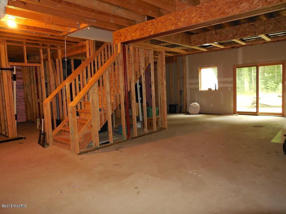 59519 55 Th, Lawrence, MI 49064 photo 5