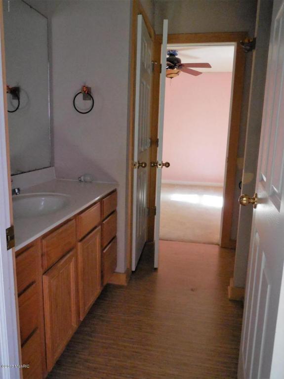 59519 55 Th, Lawrence, MI 49064 photo 16