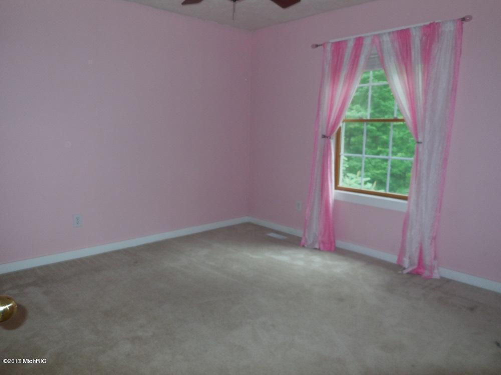 59519 55 Th, Lawrence, MI 49064 photo 17