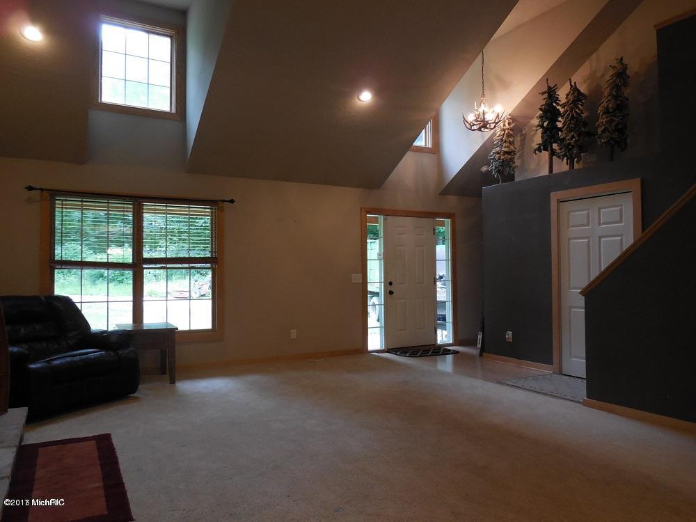 59519 55 Th, Lawrence, MI 49064 photo 7