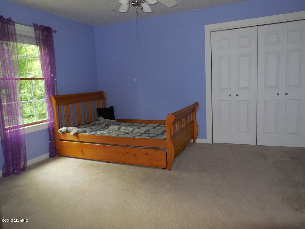 59519 55 Th, Lawrence, MI 49064 photo 9