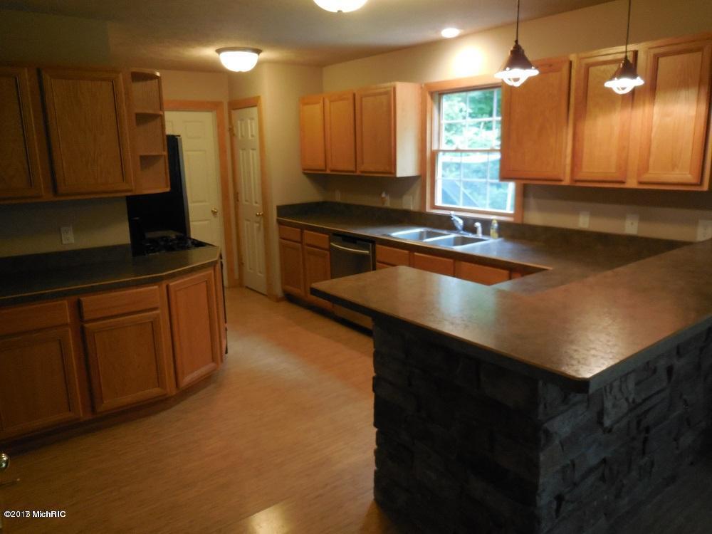 59519 55 Th, Lawrence, MI 49064 photo 4