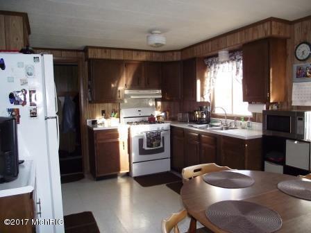 6087 E Hansen Rd, Custer, MI 49405 photo 7