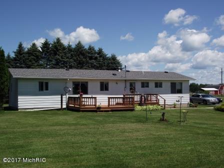 6087 E Hansen Rd, Custer, MI 49405 photo 18