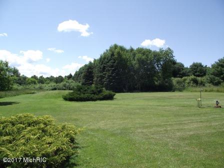 6087 E Hansen Rd, Custer, MI 49405 photo 20