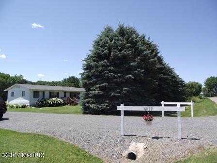 6087 E Hansen Rd, Custer, MI 49405 photo 28