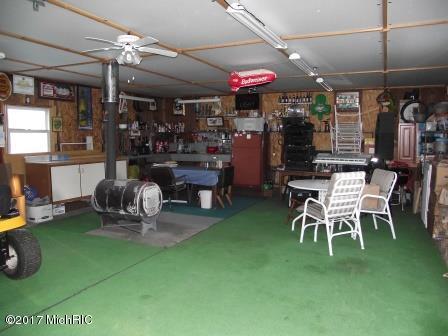 6087 E Hansen Rd, Custer, MI 49405 photo 25
