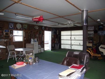 6087 E Hansen Rd, Custer, MI 49405 photo 26
